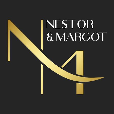 Le Rivera - Clim - Parking - Netflix - Nestor & Margot Auterive  Экстерьер фото