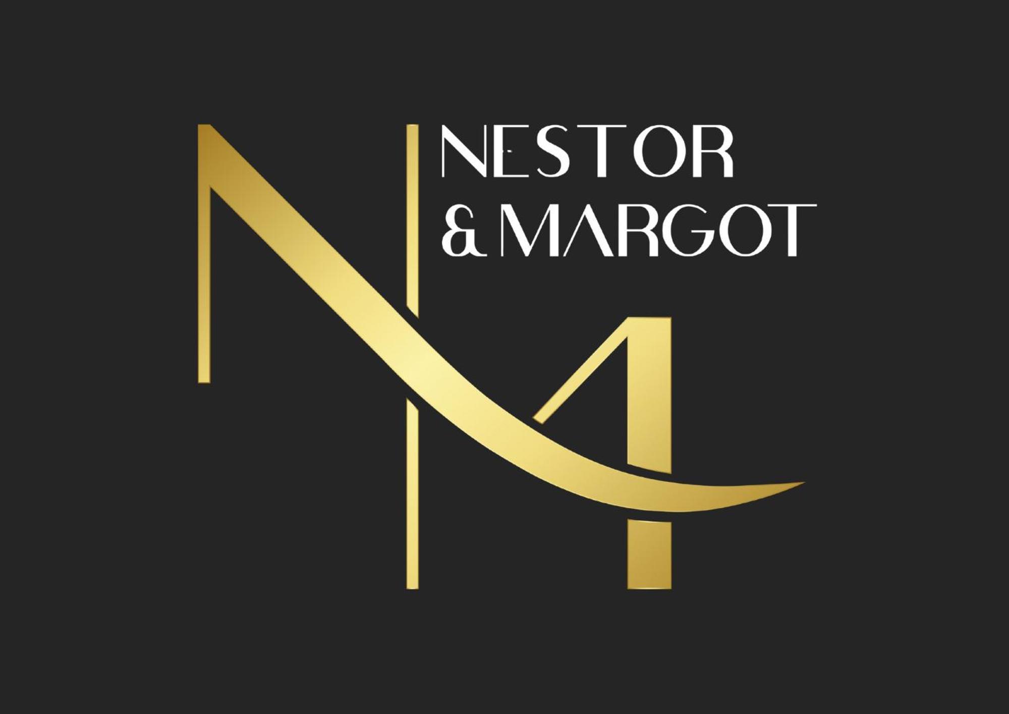 Le Rivera - Clim - Parking - Netflix - Nestor & Margot Auterive  Экстерьер фото
